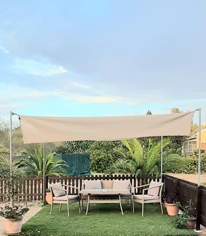 Lonelia'S Family Homes เลฟคิมมี ภายนอก รูปภาพ
